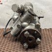 Насос ГУР BMW 5er оригинальный номер 32 41 6 769 766, 32 41 6 769 766, 32416769766, 6769766, 32 41 4 037 947, 32414037947, 4037947, 32 41 4 036 424, 32414036424, 4036424, 32 41 6 762 178, 32416762178, 6762178