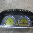 Панель приборов BMW 7 серия E65/E66 (2001—2005) BMW 7er оригинальный номер 62 11 9 140 814