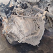 АКПП Toyota Auris оригинальный номер 3040002010, 3040012260