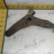 Рычаг подвески нижний Mitsubishi Lancer Mitsubishi i 