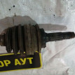 Привод правый Toyota Starlet P70 2E МКПП Toyota Starlet 