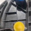Крышка зеркала внутренняя левая Hyundai Solaris Hyundai Solaris оригинальный номер 876501R010