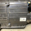 Печка салона Subaru Forester оригинальный номер 72210FJ032, 72110FJ311, 872700-6060