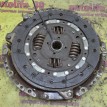 К-кт сцепления Mazda 6 