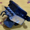 Блок ABS (насос) Volkswagen Tiguan I (2007—2011) Volkswagen Tiguan оригинальный номер 5N0614517N
