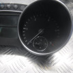 Панель приборов Mercedes-Benz M-класс W164 рестайлинг (2008—2011) Mercedes-Benz M-klasse оригинальный номер 164 540 34 47