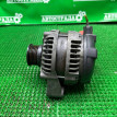 Генератор Land Rover Discovery 2005-2009 YLE500410 L319 406PN Land Rover Discovery 