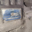 Акпп Ford Mondeo оригинальный номер 7G917000