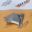 Маслоотражатель Peugeot 4007 GP 4B12 2.4 2012 Peugeot 4007 