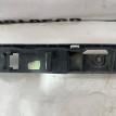 Направляющая заднего бампера Volkswagen Golf Plus Volkswagen Golf Plus оригинальный номер 5m0807863