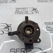 Поворотный кулак передний правый Nissan Note E11 Nissan Note 