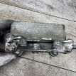 Теплообменник  АКПП Volkswagen Touareg NF Volkswagen Touareg оригинальный номер 7p0317037