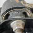 Рычаг задний правый Toyota RAV 4 40 (2015-2019) Toyota RAV 4 оригинальный номер 4876042060