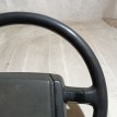 Рулевое колесо без AIR BAG Volvo 740 