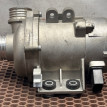 Водяной насос помпа BMW X3 оригинальный номер 11 51 7 586 925, 11 51 7 586 925, 11517586925, 7586925, 11 51 7 545 201, 11517545201, 7545201, 11 51 7 521 584, 11517521584, 7521584, 11 51 7 586 924, 11517586924, 7586924, 11 51 7 563 183, 11517563183, 7563183, 11 51 7 546 994, 11517546994, 7546994