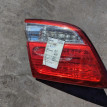 Стоп-вставка Nissan Cefiro 