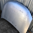 Капот Mitsubishi Outlander XL 2007-2009 5900A220 Mitsubishi Outlander 