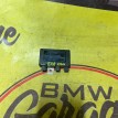 Усилитель антенны BMW 3 E46 M43 1999 BMW 3er 
