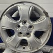 Диск литой 1шт 5×114.3 R16 Mazda Tribute Mazda Tribute оригинальный номер 9965-43-7060