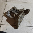 Кронштейн компрессора кондиционера Subaru Legacy оригинальный номер 5370029502