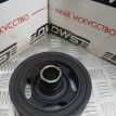 Шкив коленвала Honda CR-V  
