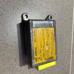 Блок управления airbag Daihatsu Pyzar 1996 Daihatsu Pyzar оригинальный номер 8917087702