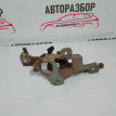 Педаль сцепления Mazda3 BL Mazda 2 оригинальный номер BBP3-41-300c
