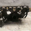 Коллектор впускной GA14DE Nissan Almera N15 Nissan Almera 