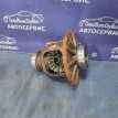 Дифференциал передний KSC SsangYong Ssang Yong Kyron оригинальный номер 43710080A0