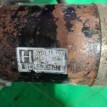 Стартер Mazda Mpv 1999-2003 GY0118400B GY-DE Mazda MPV  