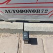 Разъём AUX  Toyota Avensis T270 Toyota Avensis оригинальный номер 8619005010
