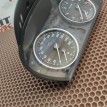 Панель приборов BMW 5er 