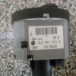 Переключатель света Skoda Yeti Шкода Йети Skoda Yeti оригинальный номер 5L0941431E