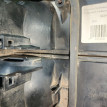 Фонарь задний левый Volkswagen Passat 1993  B3 Volkswagen Passat оригинальный номер 333945107