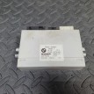Модуль складного верха кабриолета  BMW E46 BMW 3er  