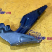 Петля капота правая Mitsubishi Outlander II рестайлинг (2009—2013) Mitsubishi i оригинальный номер MN175242