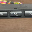 Блок кнопок подогрев BMW X3 оригинальный номер 61 31 9 131 527, 61 31 9 131 527, 61319131527, 9131527, 61 31 3 428 376, 61313428376, 3428376