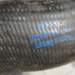 Патрубок интеркулера Volkswagen Passat B6 (2005—2010) Volkswagen Passat оригинальный номер 1K0145832E