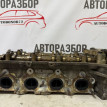 ГБЦ Hyundai Elantra 5 MD 1.6 G4FG Hyundai Elantra оригинальный номер 221002B200