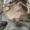 Акпп Toyota Camry оригинальный номер 3050042250
