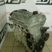 Двигатель Toyota Ractis  