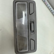 Плафон подсветки салона Mitsubishi Lancer 2006 MR330803 СЕДАН 4G18 Mitsubishi Lancer 