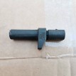 Датчик положения коленвала Mercedes A0031532628 Mercedes-Benz S-klasse  
