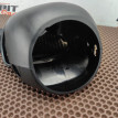 Кожух рулевой колонки BMW X1 оригинальный номер 61 31 6 823 466, 61 31 6 823 466, 61316823466, 6823466, 61 31 9 219 548, 61319219548, 9219548, 61 31 6 823 467, 61316823467, 6823467, 61 31 9 219 550, 61319219550, 9219550, 51 45 9 353 131, 51459353131, 9353131