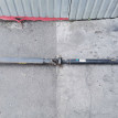 Кардан Mercedes W212 E200 Mercedes-Benz E-klasse оригинальный номер A2124102516