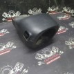 Кожух рулевой колонки Mitsubishi Lancer 9 Mitsubishi i оригинальный номер MR506453