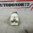 Датчик педали тормоза Suzuki SX4 2006-2014 Suzuki SX4 оригинальный номер 3774075H10