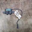 Замок капота правый Volvo V70 2007-2013 Volvo V70 оригинальный номер 31356007