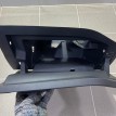 Бардачок Ford Focus 3 2012 г Ford Focus оригинальный номер BM51A06044