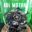 Двигатель Honda Pilot 2 2008-2015 10002RN0A00 J35Z4 Honda Pilot  